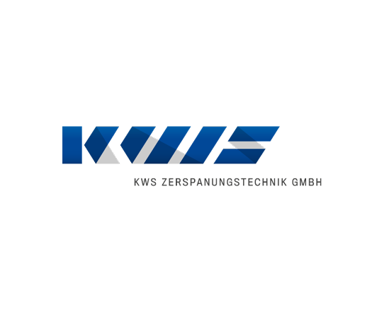 Workshop bei KWS Zerspanungstechnik GmbH Workshop bei KWS Zerspanungstechnik GmbH
