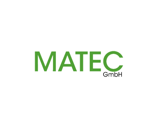 MATEC Open House MATEC Open House