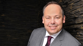 O & S Doors Says ALPHACAM Is Vital For Automation And Efficiencies