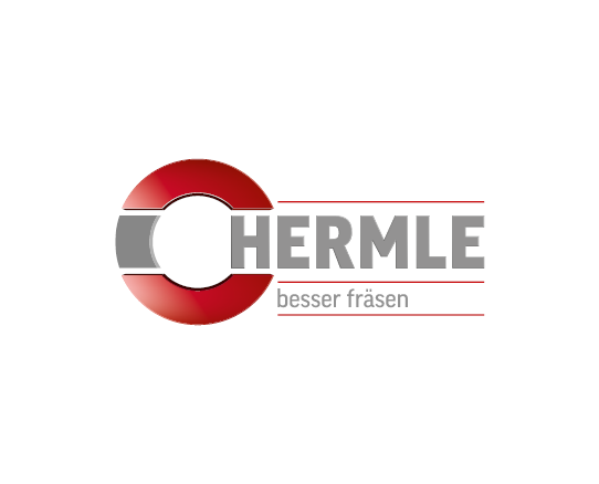 Hausausstellung HERMLE AG Hausausstellung HERMLE AG